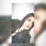 Martina