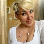 Cinzia