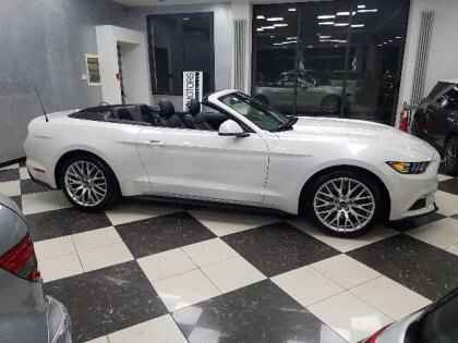  Scelta auto moderna o d’epoca??? - 1