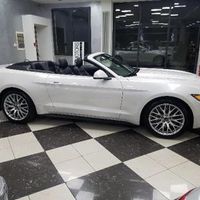  Scelta auto moderna o d’epoca??? - 1