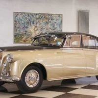  Scelta auto moderna o d’epoca??? - 2