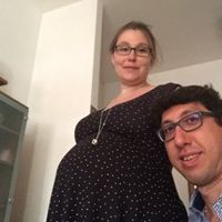 L'ultimo passo per vincere il REGALO di Matrimonio.com - 1