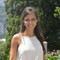 Matilde