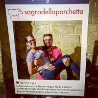 Condividete la vostra prima foto insieme e quella più recente! - 2