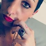 Giulia