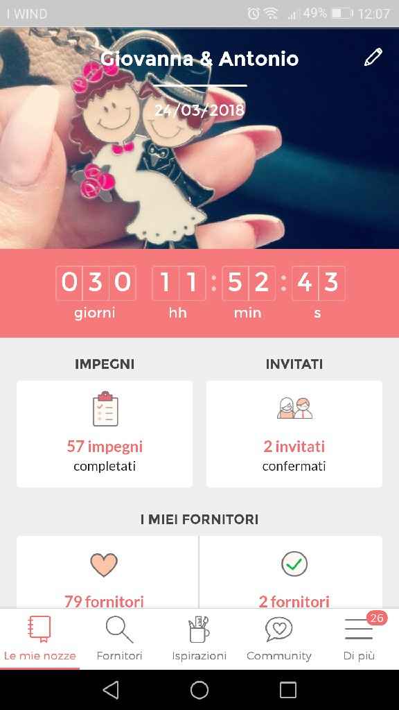 😫😱😱😱😱 - 1