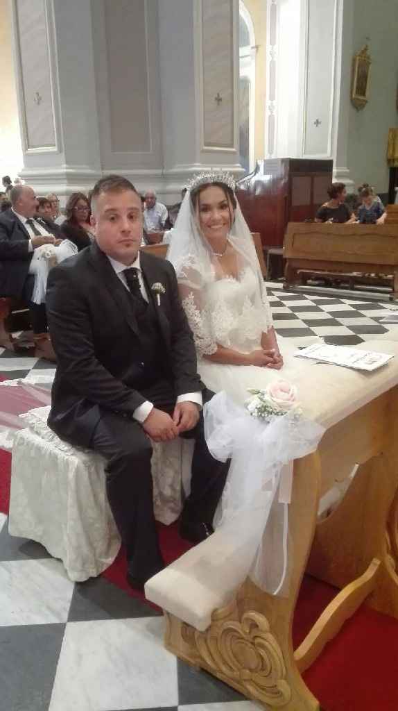 7/7/17 qualche foto della nostra favola - 18