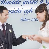 Il mio matrimonio - 10