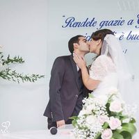 Il mio matrimonio - 11