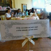 Il mio matrimonio - 12