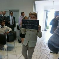 Il mio matrimonio - 13