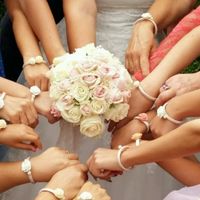 Il mio matrimonio - 14