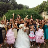 Il mio matrimonio - 15