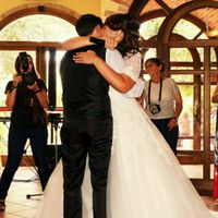 Il mio matrimonio - 16