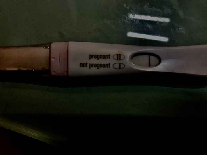 un parere su questo test - 1