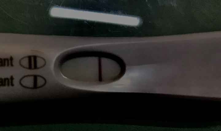 un parere su questo test - 1