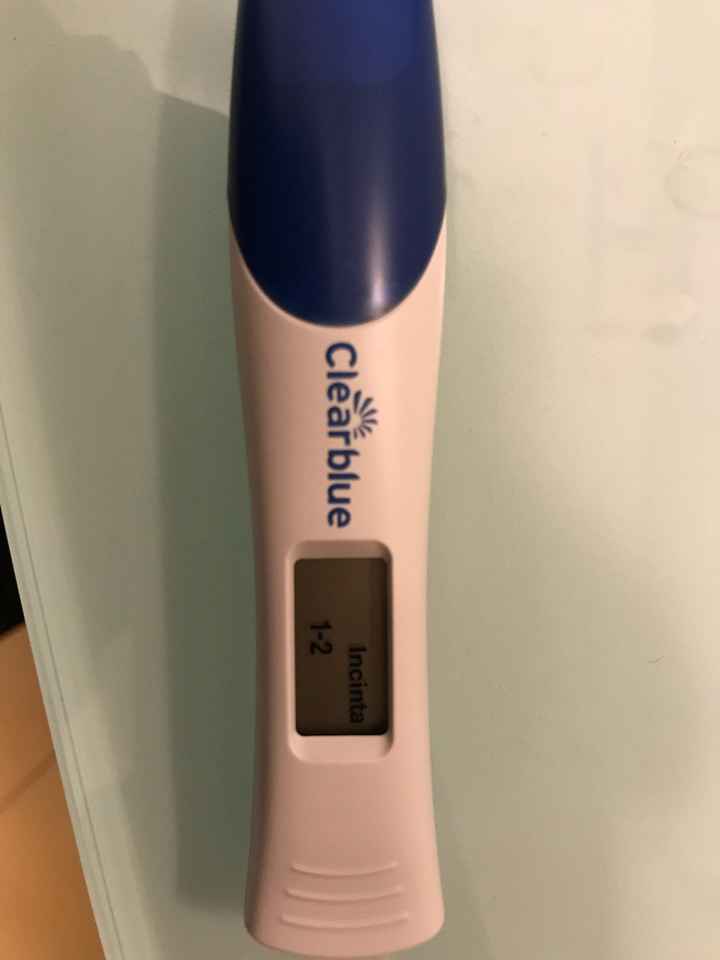 un parere su questo test - 1