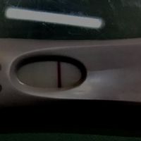 un parere su questo test - 1