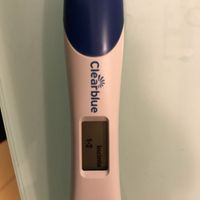 un parere su questo test - 1