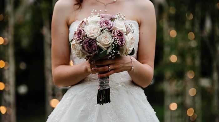 Il mio matrimonio - 3