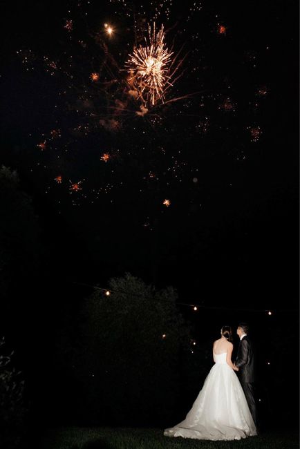 Neo-sposine.. usciamo le foto con i nostri mariti!! 👰🏻🤵🏻 - 2