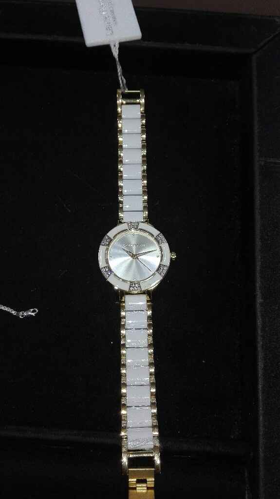 Regalo testimone scelto 😍 - 1