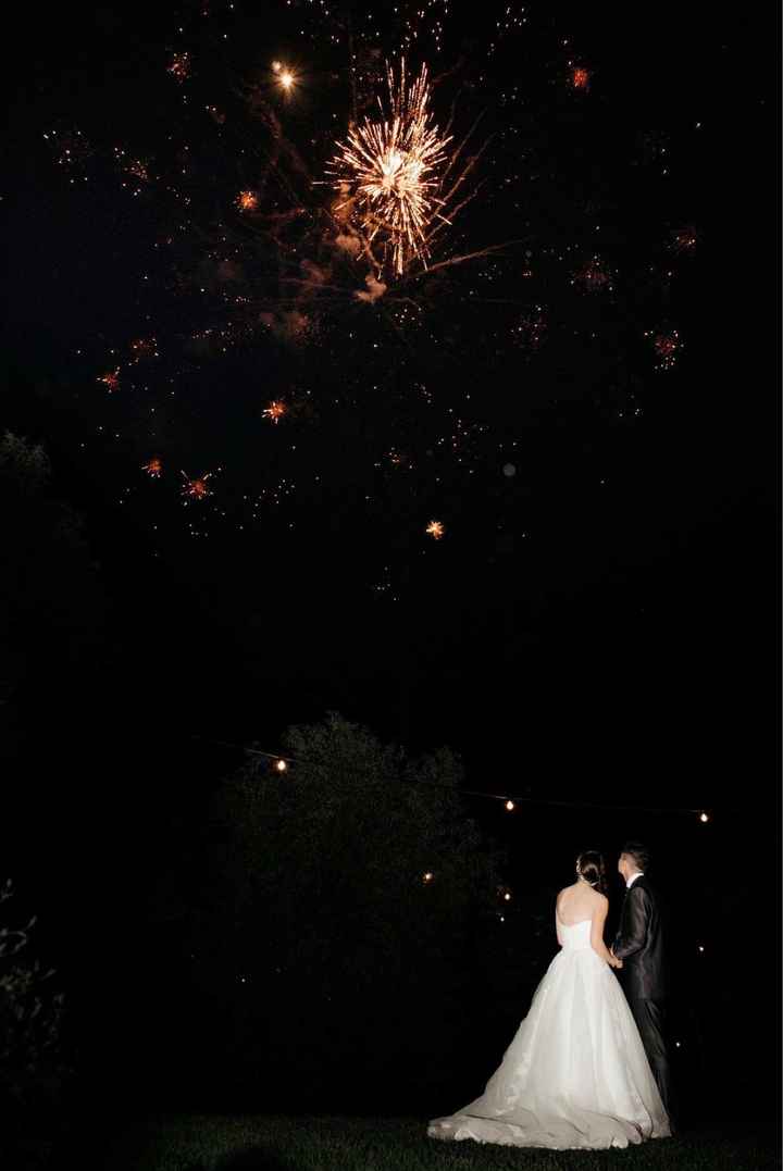 Neo-sposine.. usciamo le foto con i nostri mariti!! 👰🏻🤵🏻 - 2