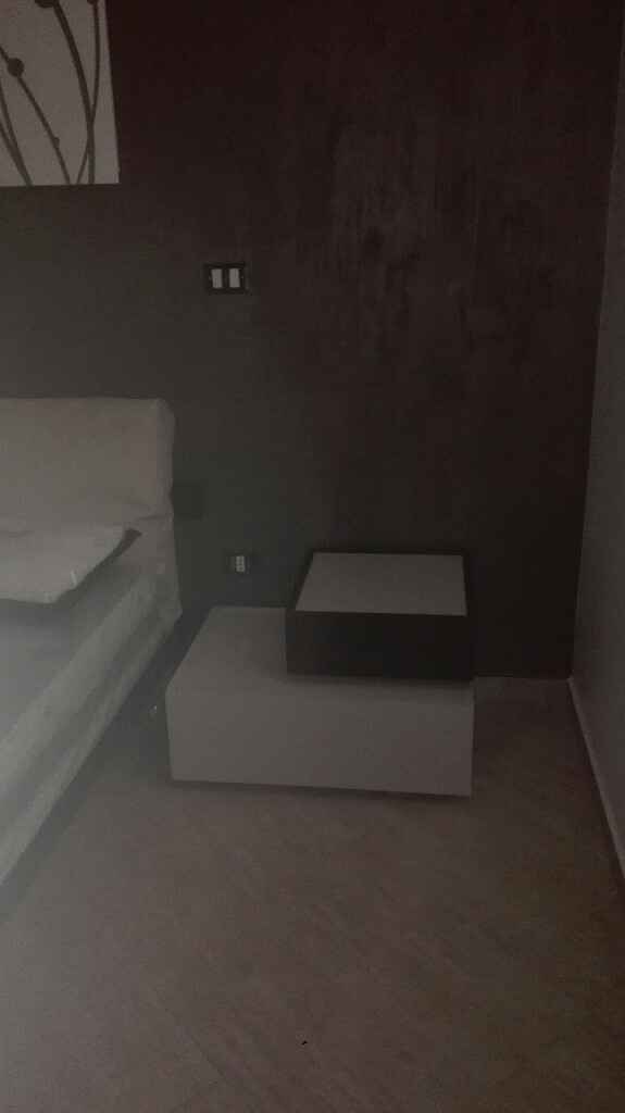 La mia camera da letto 😍😍😃 - 4