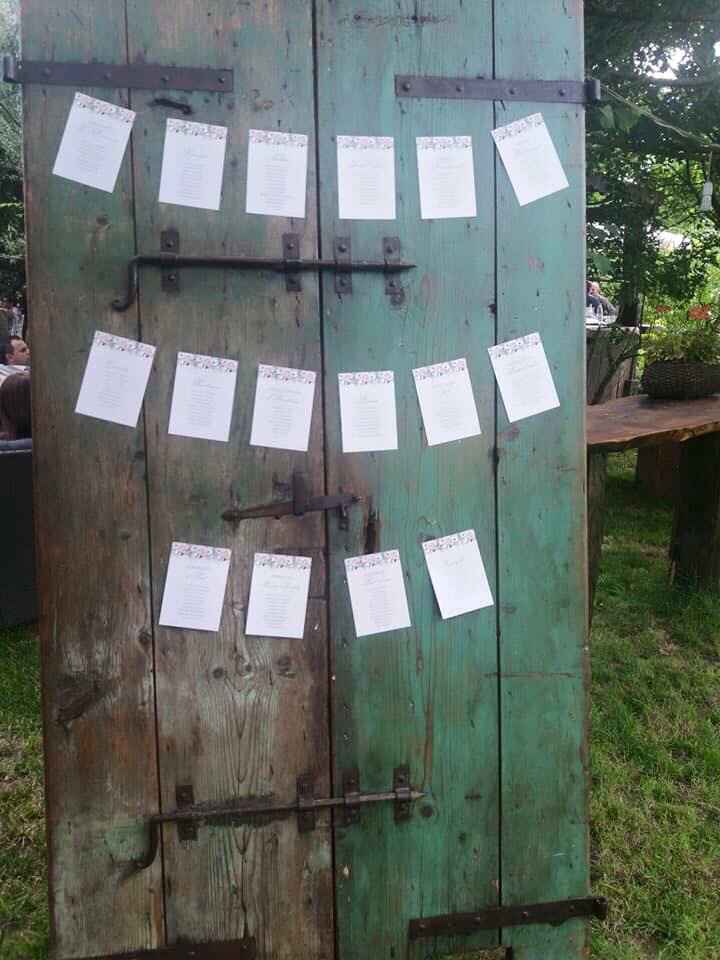 Tableau... Idee!! - 1