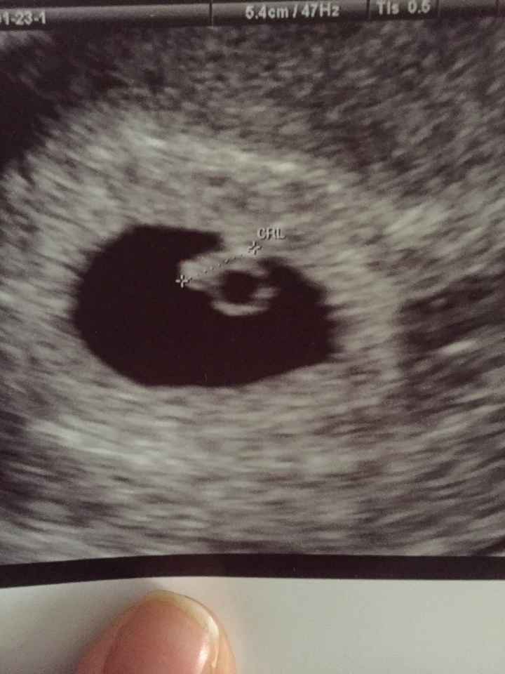 Due domandine 😜 - 1