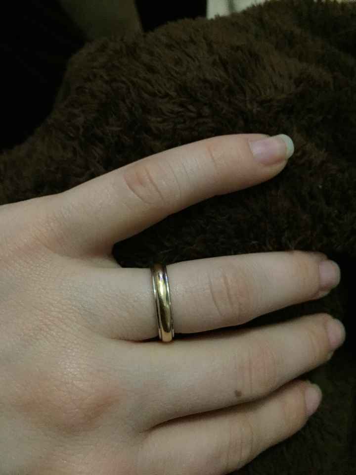 Uscite le fediiii - 1