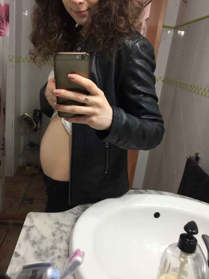 Future mamma settembre 2019 - 1