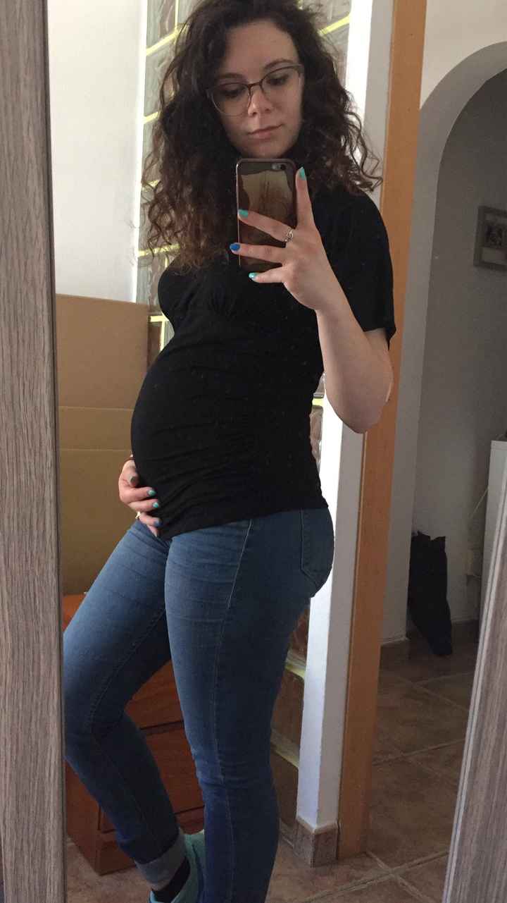 Future mamma settembre 2019 - 1