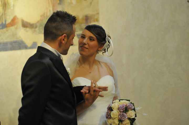 La vostra foto più romantica (finora...) - 1