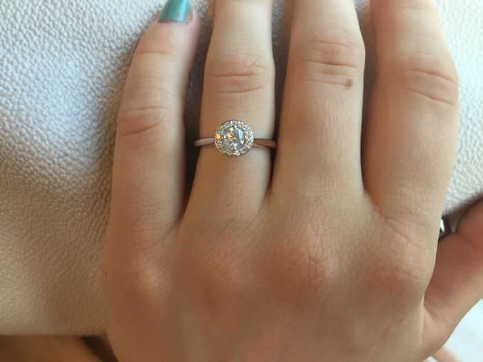  Anello - 1