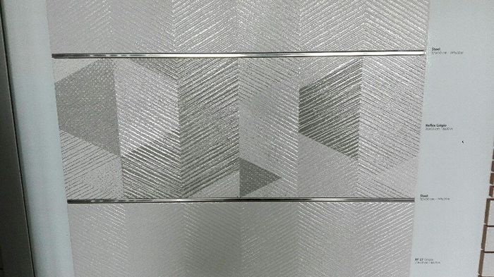  Rivestimento cucina - 1