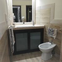 Casina finita ❤️❤️ - 12