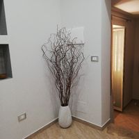 Casina finita ❤️❤️ - 1