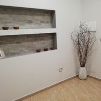 Casina finita ❤️❤️ - 2