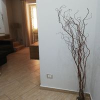 Casina finita ❤️❤️ - 3