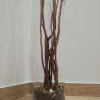 Casina finita ❤️❤️ - 4