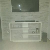 Casina finita ❤️❤️ - 5