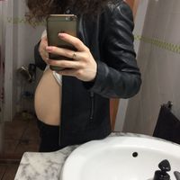 Future mamma settembre 2019 - 1