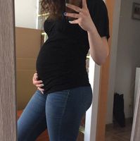 Future mamma settembre 2019 - 1