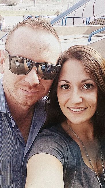 Sondaggio <img class=