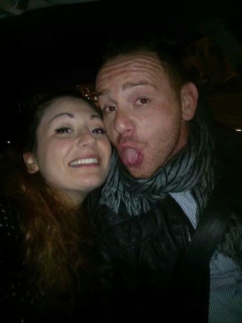 Sondaggio <img class=