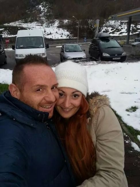 Sondaggio <img class=