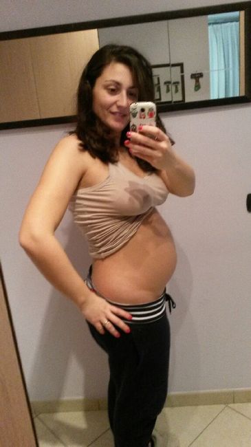 Pancine/pancione entrate <img class=