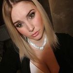 Francesca