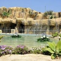 La mia probabile location